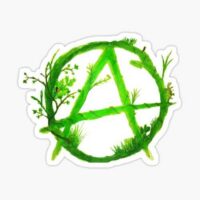 [França] Sindicato dos Trabalhadores da Terra e do Meio Ambiente (para quê?)