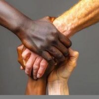 [Espírito Santo-ES] Comunicado – Agenda de Atendimentos Jurídicos E Sindicais