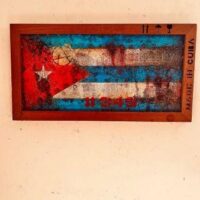 Entre o bloqueio e o capitalismo de Estado: crise social, transição intra-oligárquica e protestos na Cuba contemporânea