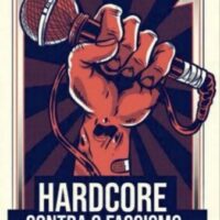 [Porto Alegre-RS] Abril de 2026 no Esp(A)ço