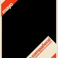 [Espanha] 1º de maio: Corre companheira! O velho mundo fica atrás de nós.