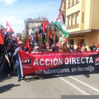 [Espanha] "A verdade é que foi um dia magnífico"