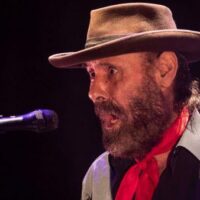 [Espanha] Morre o cantor flamenco José Domínguez 'el Cabrero' aos 81 anos