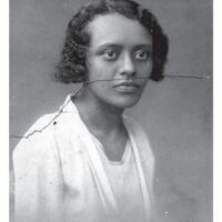 Anarquistas negros em Belém: Almerinda Gama, José da Silva Gama e Bruno de Menezes (1910-1920)