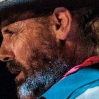 [Espanha] Nosso adeus à voz mais livre do flamenco: El Cabrero (1944-2026) "in memoriam"