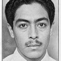 Aos Camaradas do Brasil: breve biografia do anarquista afro-uruguaio Thomas Derliz Borche.