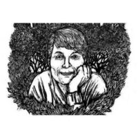 [EUA] Apoie a libertação de Marius Mason da prisão