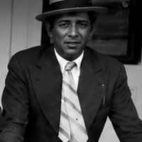 Félix Cantalício Aracuyú: el Mestizo Anarquista!