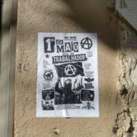 1M-2026: A gente ainda nem começou.