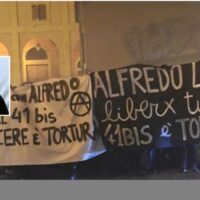 [Itália] Com a palavra, Alfredo!