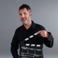 [Espanha] Gonzalo Mateos Benito: "Pessoas da classe trabalhadora puderam chegar a ter uma grande influência política e social"