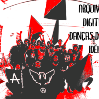 Arquivo Digital Danças das Idéias