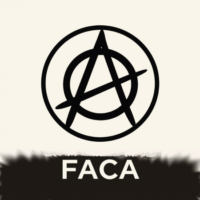 [Espírito Santo-ES] Atendimentos jurídicos da FACA em Junho de 2026