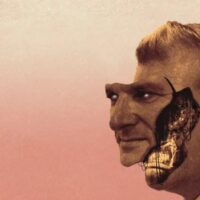 [Austrália] Por que os líderes sindicais nos traem?