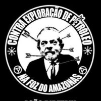 "Essa crueldade de Belo Monstro foi cometida conscientemente pelos governos Lula e Dilma"