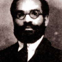Libertários Negros: Os Irmãos Fettermann