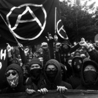 Indonésia: anarquismo, luta, repressão e reorganização