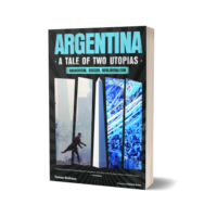 Quem é o dono do futebol argentino?