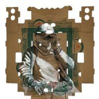 [EUA] ARB #11 | Inverno/Primavera 2026
