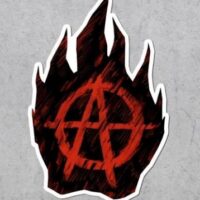 A hierarquia não se reforma, se derrota