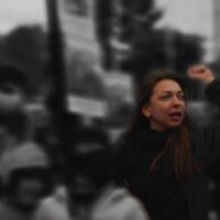 [Grécia] Vídeo | Primeiro de Maio de 2026 em Atenas: Da linha de frente das lutas populares à greve de fome pela Comunidade Ocupada de Prosfygika