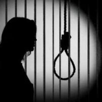 Irã, campeão mundial em execuções de mulheres