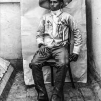 Margarita Neri, a Rainha Rebelde de Morelos