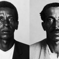 Irmãos Azevedo: operários, professores e anarquistas negros!