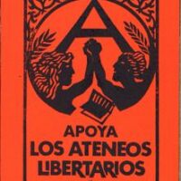 [Espanha] Entrevista com Antonieta: Ex-secretária da CNT e companheira libertária campurriana