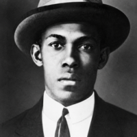 O Menino de Ouro Anarquista: João Lopes de Souza (1896-1988)
