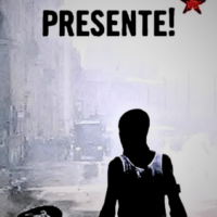 [Grécia] Carlo Giuliani: Presente!