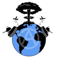 [Espanha] Se queremos a paz, desarmamento imediato