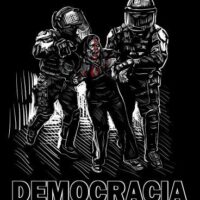 Hypomnemata 302 (julho de 2026)