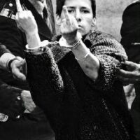 [Itália] Sole ainda arde