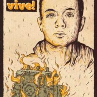 [México] Carlo vive!