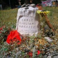 [Itália] Carlo vive. O Estado, não.