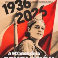 [Argentina] Já saiu "Organización Obrera" N.º 112 – Julho – Agosto de 2026