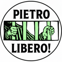 [Itália] Operação de 16 de junho: o Tribunal de Revisão se manifestou, Pietro permanece na prisão