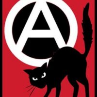 Anarquia não se compra