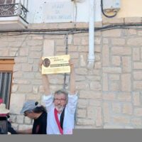 [Espanha] Acabou o aquelarre