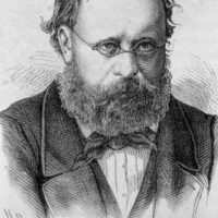 [Portugal] Socialismo sem Estado: de Proudhon à República Associativa