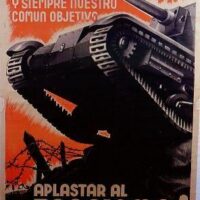 [França] Na praia: os paralelepípedos! Do vermelho ao preto!
