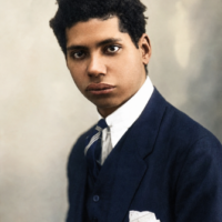A Liberdade Não Se Concede! | Anarquismo anticolonial em Mário Domingues.