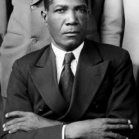 Armando Gomes (1888-1944): anarquista antirracista!