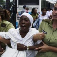 [Canadá] Rumo a uma coordenação de solidariedade com a Cuba libertária!