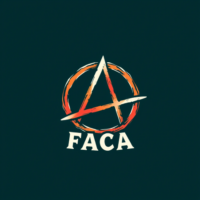 Atendimentos jurídicos da FACA – 09/07/2026