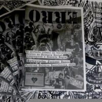Lançamento - ERROZINE 04