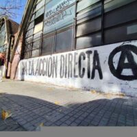 [EUA] O que é ação direta? 