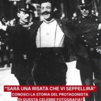 [França] "Será um riso que vos sepultará"