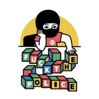 [Rússia] Espaço anarquista em Irkutsk fecha as portas após batida policial em evento de redação de cartas a presos políticos.